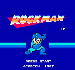 titlescreen (jp)