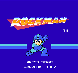 titlescreen (jp)