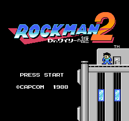 titlescreen (jp)