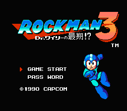 titlescreen (jp)