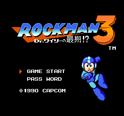 titlescreen (jp)