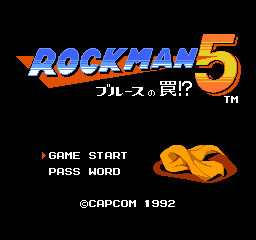 titlescreen (jp)