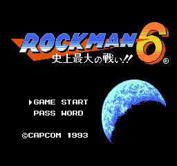 titlescreen (jp)