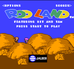 titlescreen (eu)
