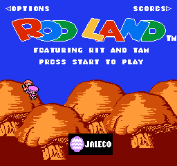 titlescreen (eu)
