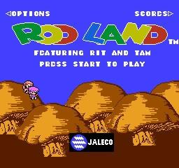 titlescreen