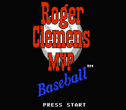 titlescreen (us)
