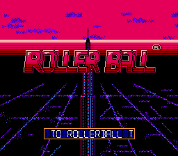 titlescreen