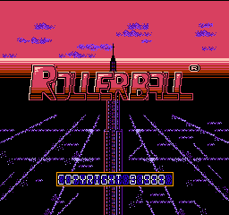 titlescreen (jp)
