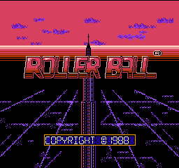 titlescreen (us)