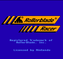 titlescreen