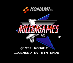 titlescreen