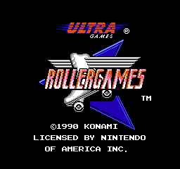 titlescreen (us)
