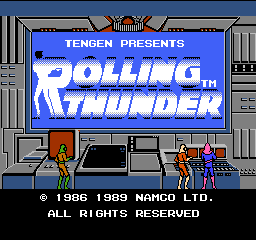 titlescreen (us)
