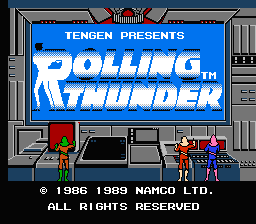 titlescreen
