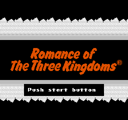titlescreen (us)