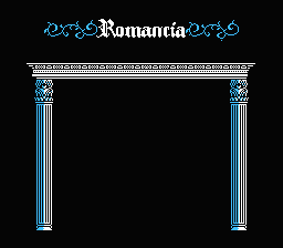 titlescreen (jp)