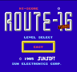 titlescreen (jp)