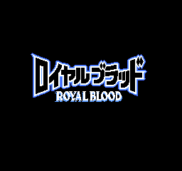 titlescreen (jp)