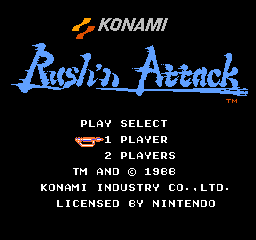 titlescreen (eu)