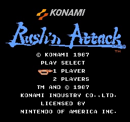titlescreen (us)