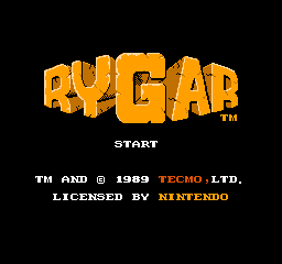 titlescreen