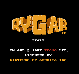 titlescreen (us)