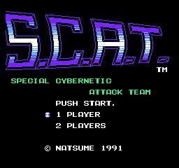 titlescreen (us)