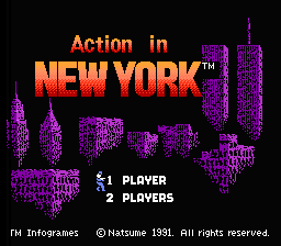 titlescreen (us)