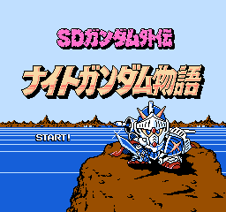 titlescreen (jp)