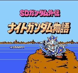 titlescreen