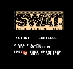 titlescreen (jp)