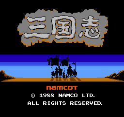 titlescreen (jp)