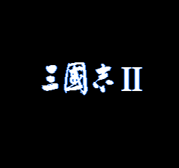 titlescreen (jp)