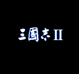 titlescreen (jp)