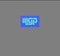 titlescreen (jp)