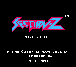 titlescreen