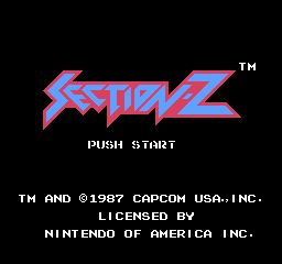 titlescreen (us)
