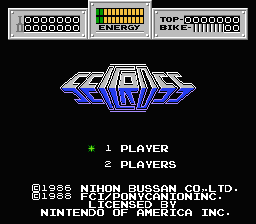 titlescreen (jp)