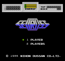 titlescreen (jp)