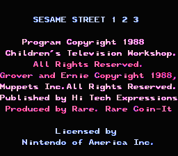 titlescreen (us)