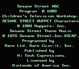 titlescreen (us)