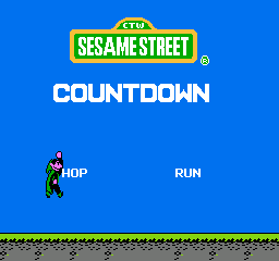 titlescreen (us)