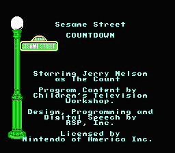 titlescreen (us)