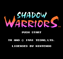 titlescreen (eu)