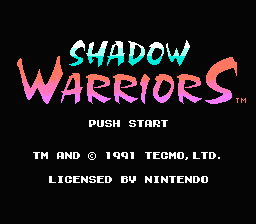 titlescreen (eu)