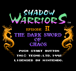 titlescreen (eu)
