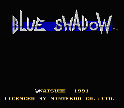titlescreen (us)
