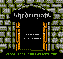 titlescreen