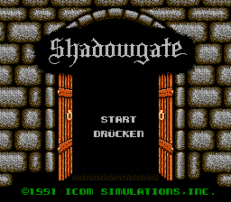 titlescreen